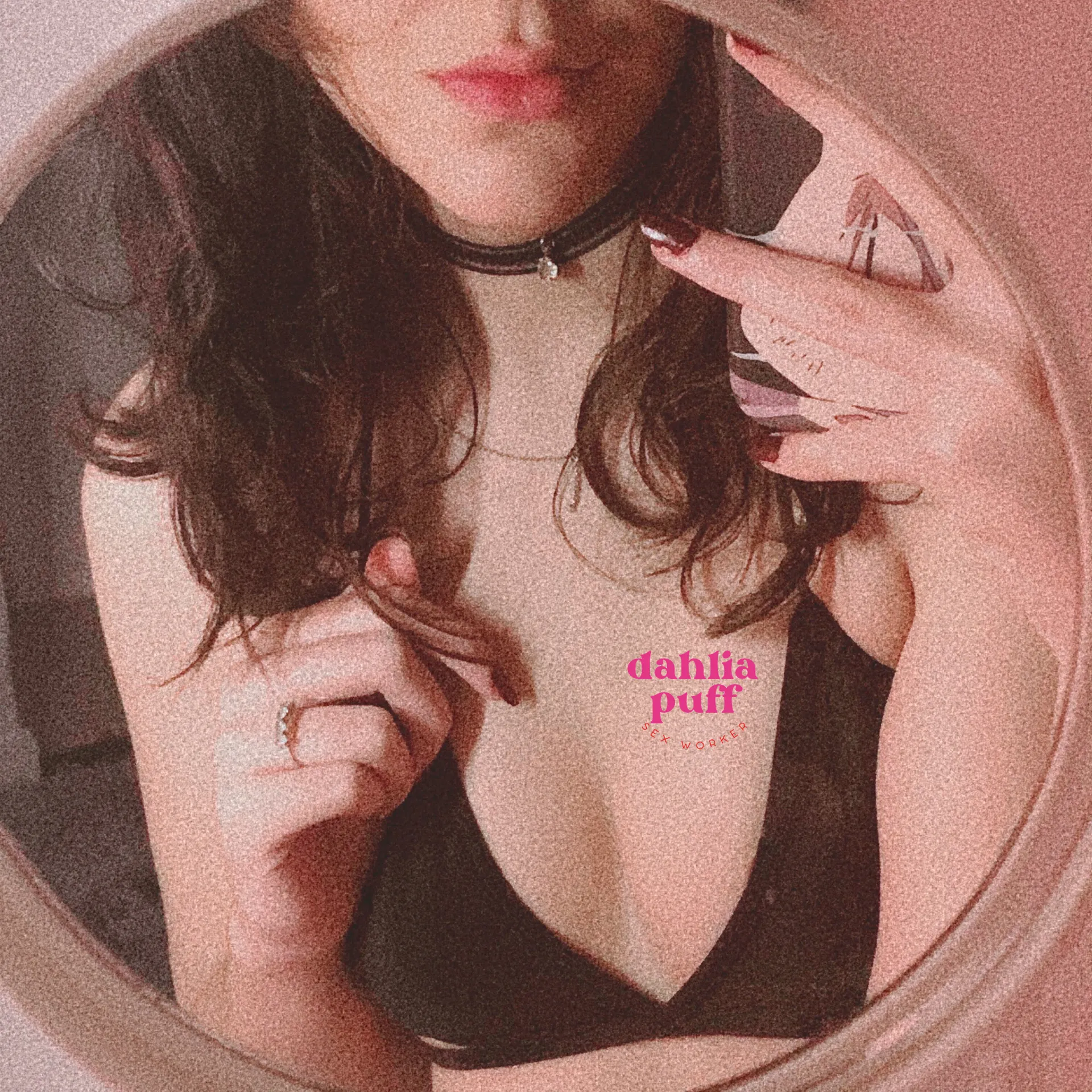 ⋆˚࿔ 𝑑𝑎ℎ𝑙𝑖𝑎 𝜗𝜚˚⋆