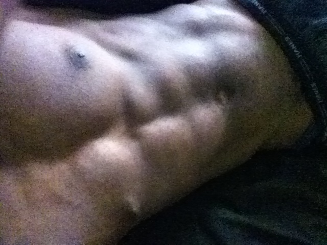 The Dahomey King OnlyFans