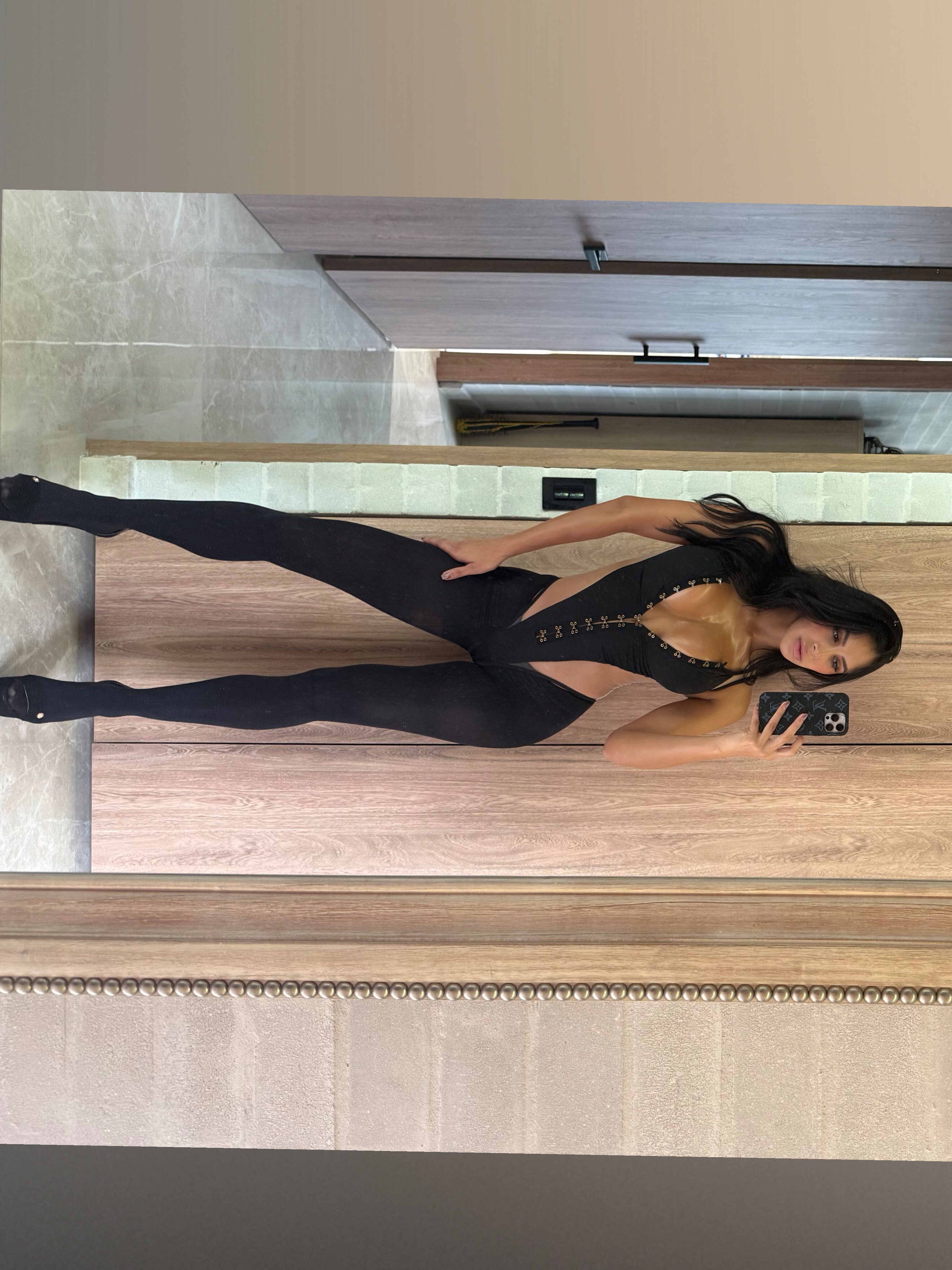 DAHYN 🍑 OnlyFans header