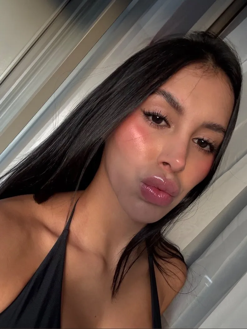 Dahyn FREE Community! 💋