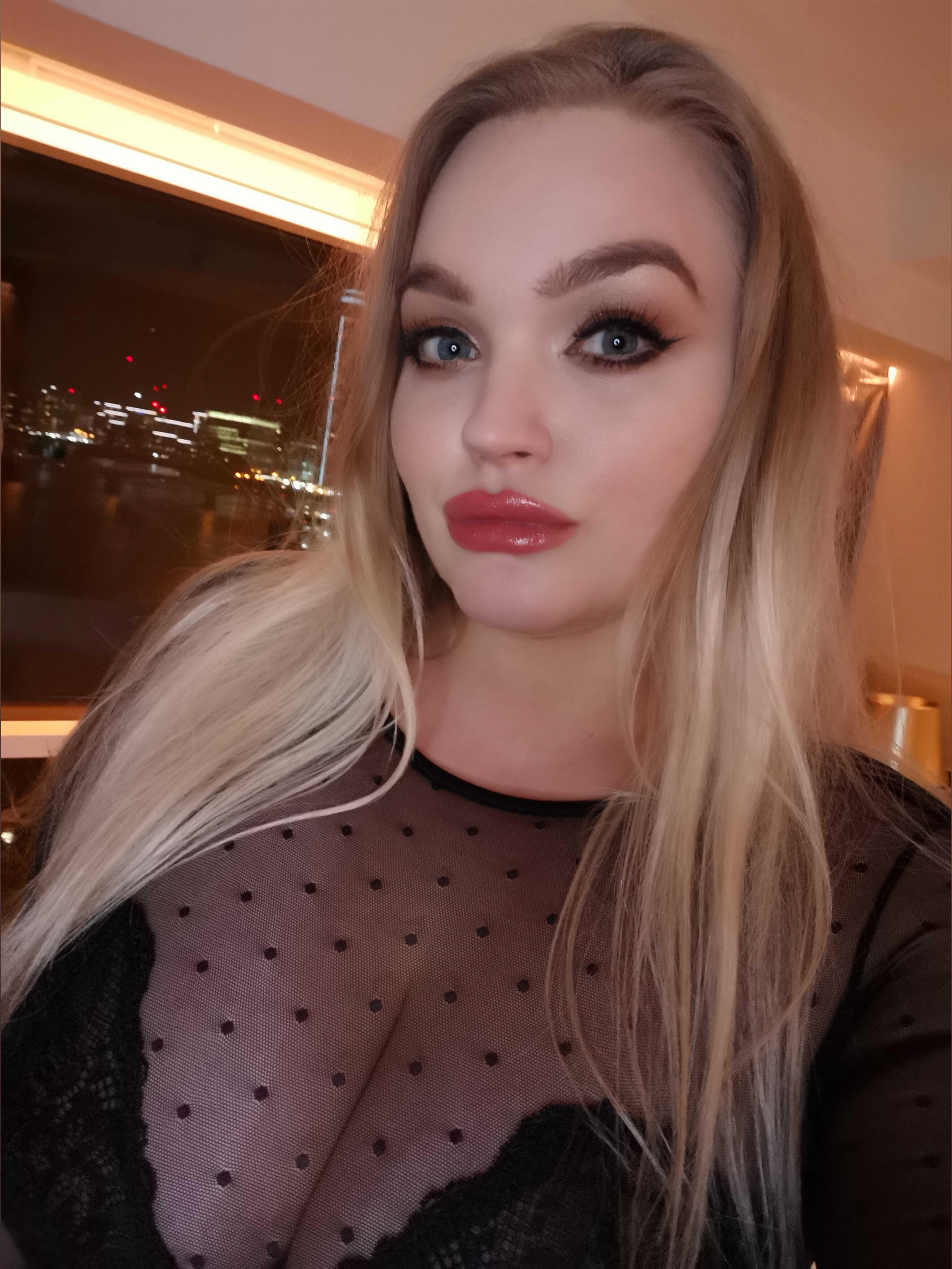 JOI Jata 💦Jerk off Instruction Queen OnlyFans