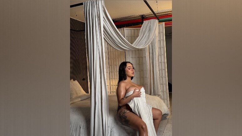 Dailyn💕 OnlyFans header