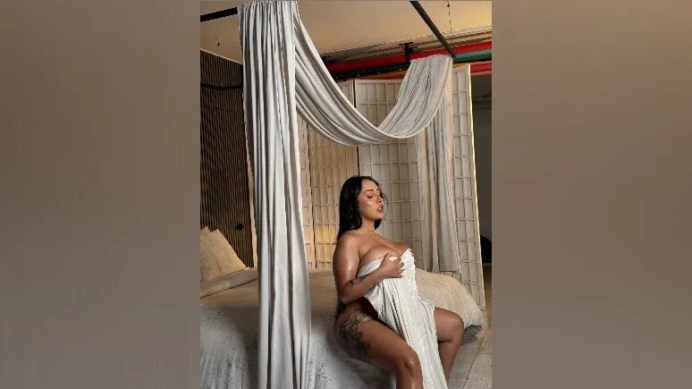 Dailyn💕 OnlyFans header