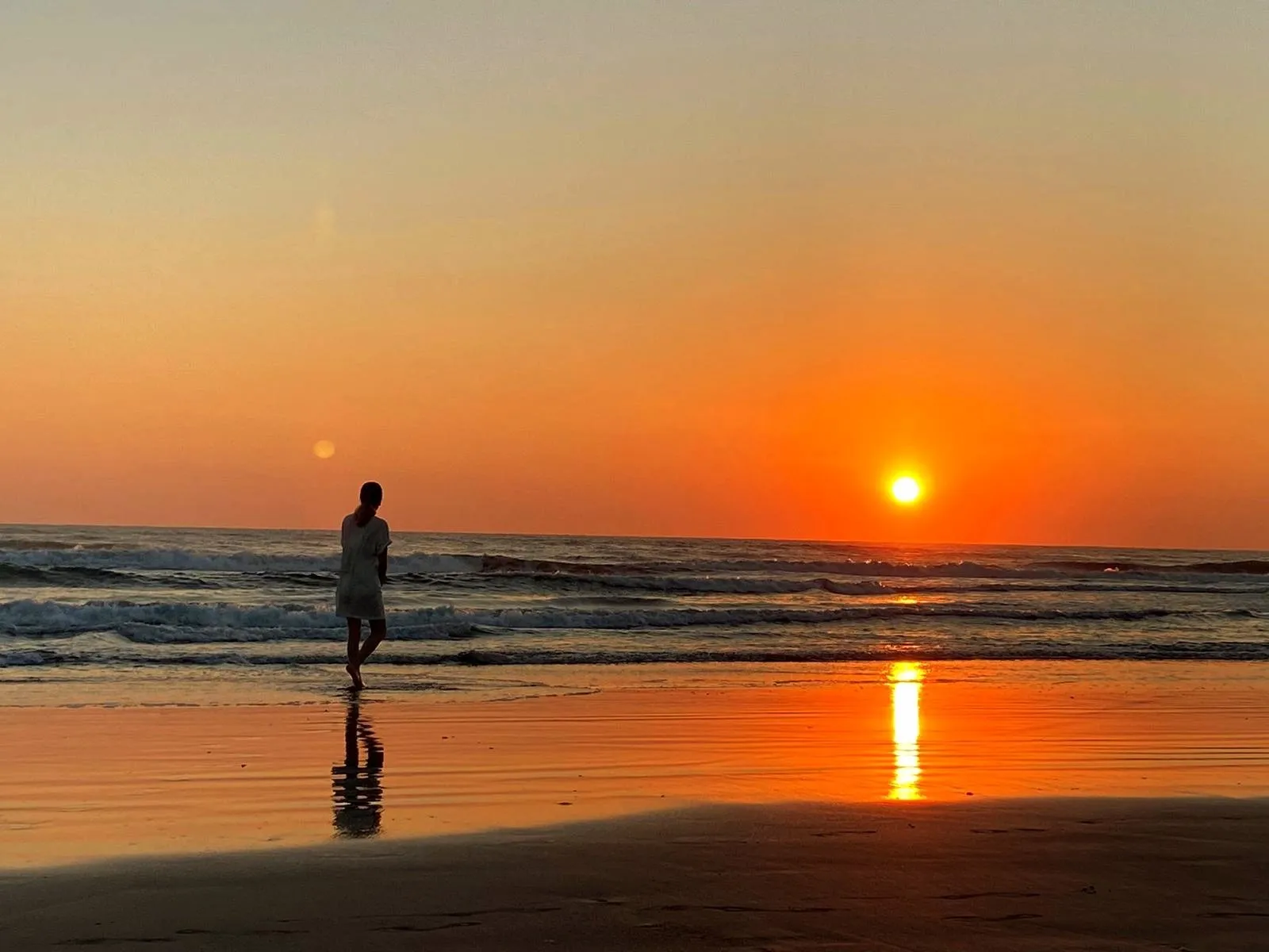 Daiquirí Sunshine 🌅 OnlyFans header