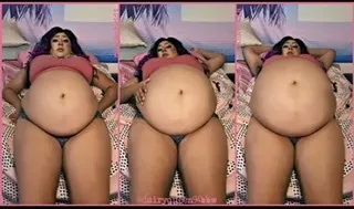 Dairy Queen OnlyFans header