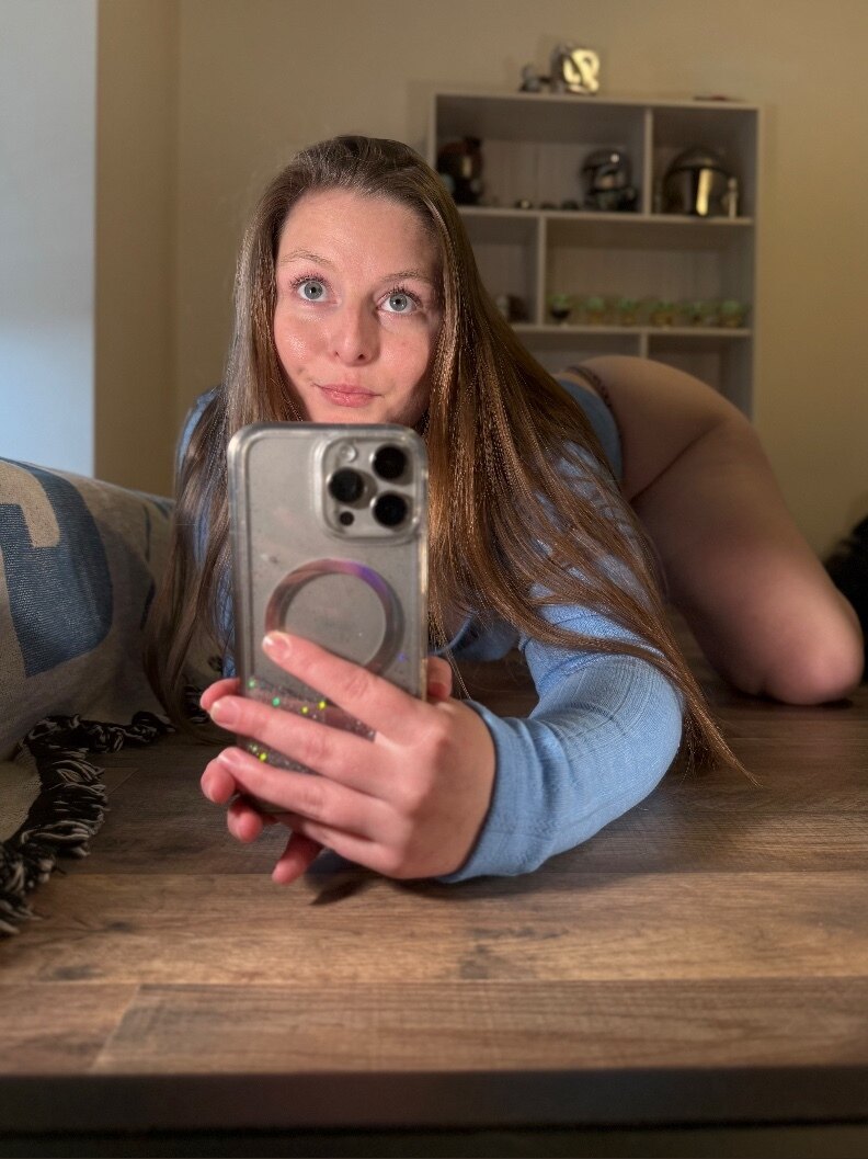 Daisy sky Free page OnlyFans