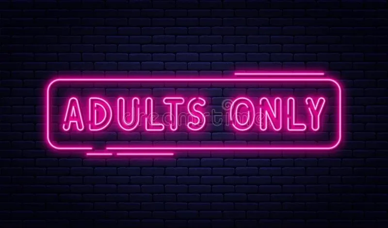 Daisyxoxo OnlyFans header