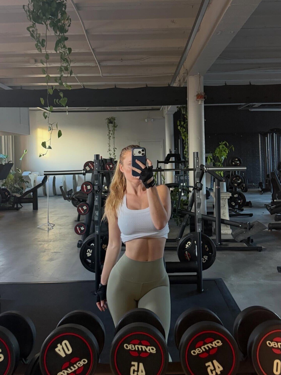 Daisy Keech OnlyFans