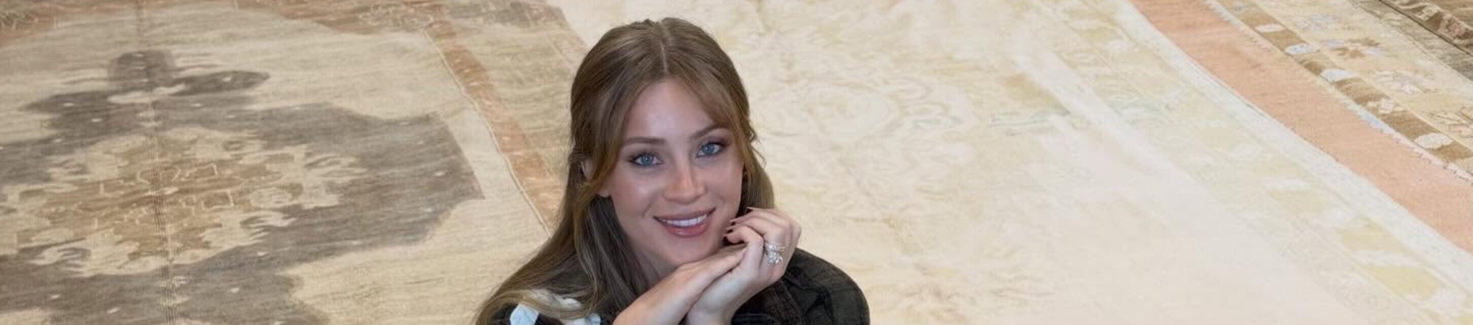 Daisy Keech OnlyFans header