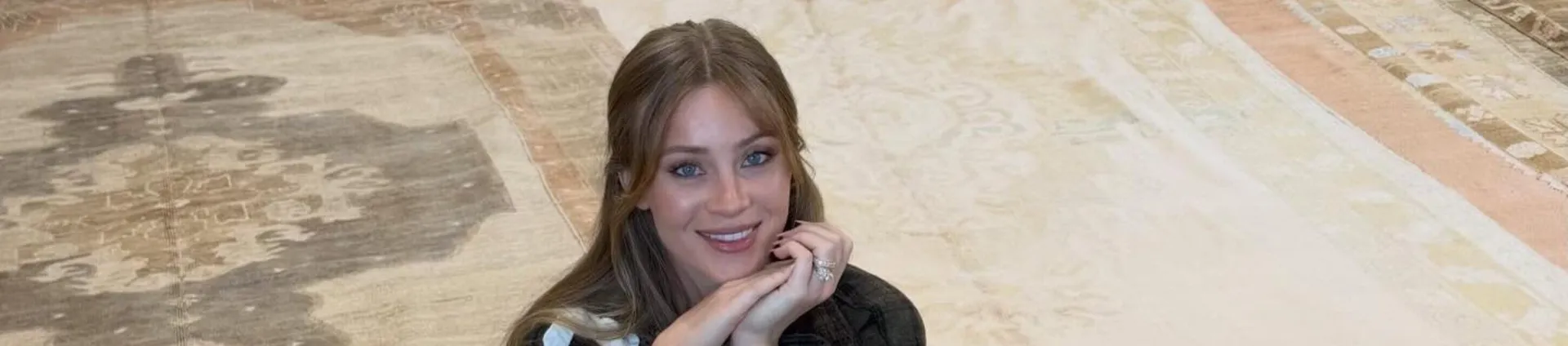 Daisy Keech OnlyFans header