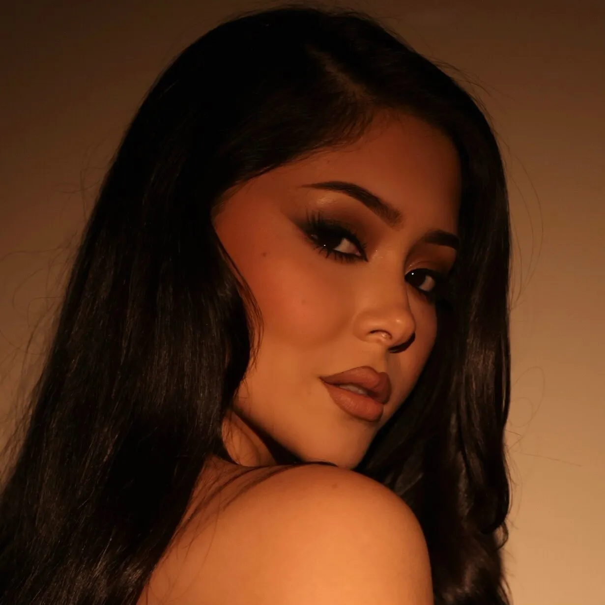 💋Daisy Marquez -Your Soft Girl Fantasy💋✨