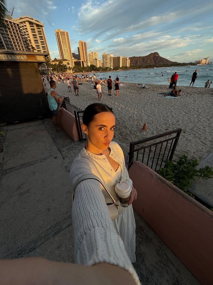 Daisy Pheonix 🔞 OnlyFans