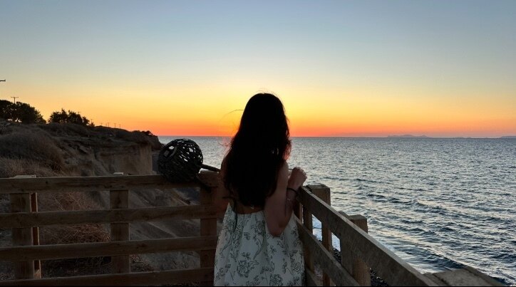 Daisy Pheonix 🔞 OnlyFans header