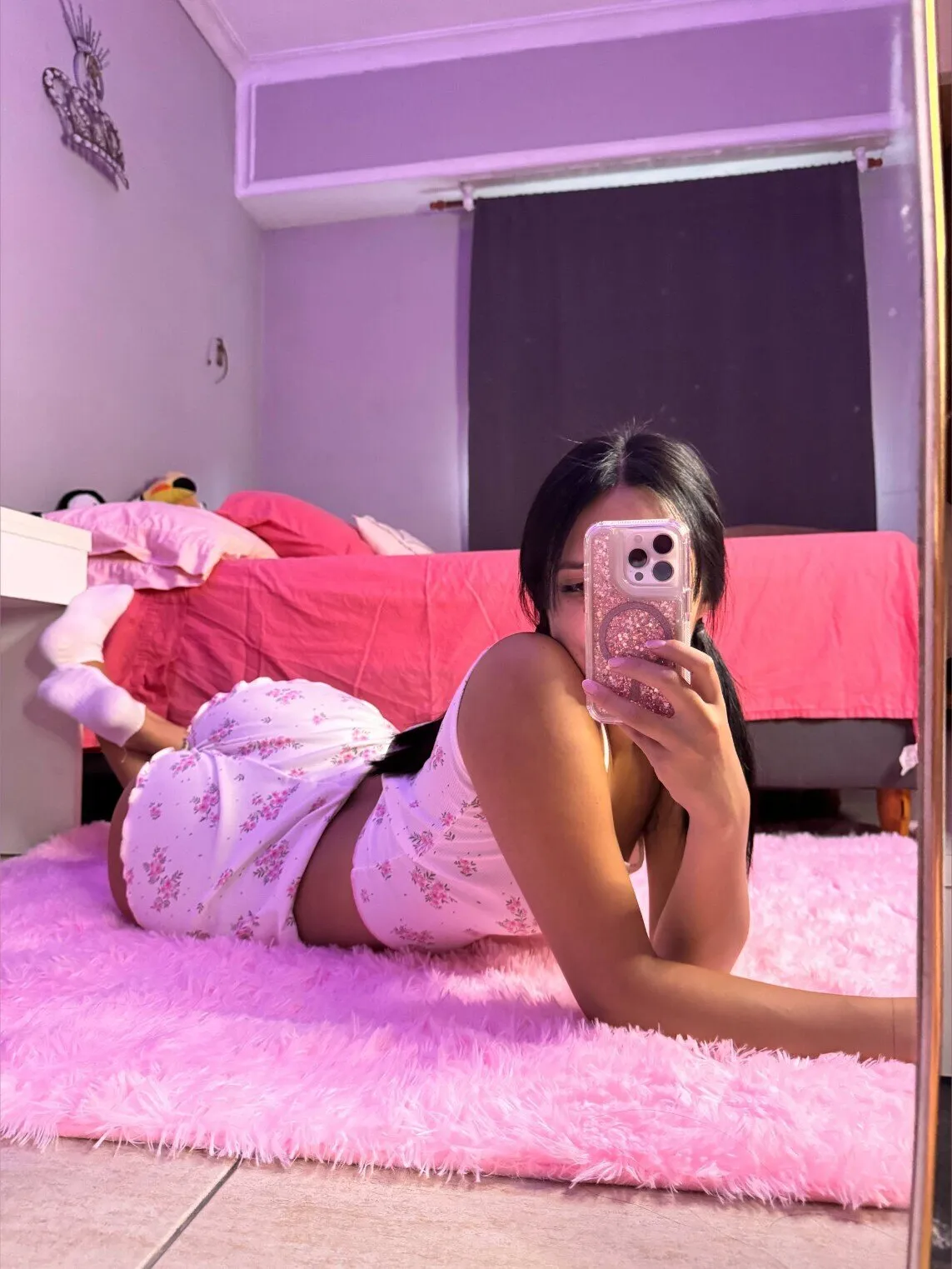 Daisy 💅🏻 OnlyFans profile picture