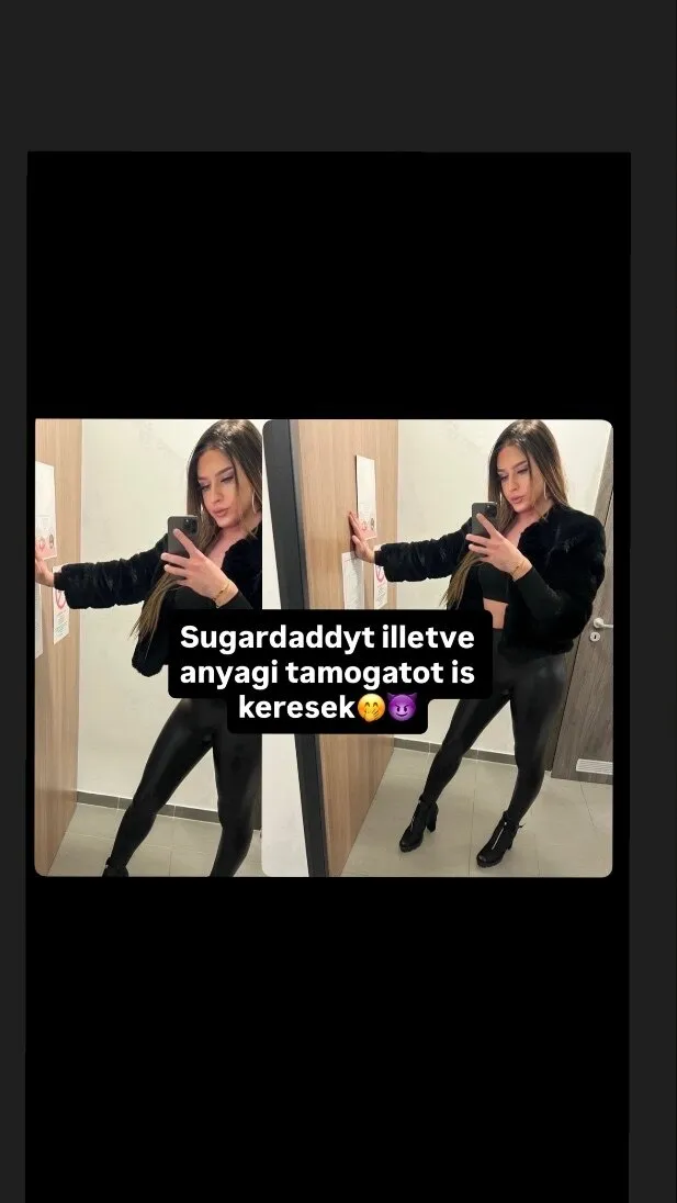 DAJA TS OnlyFans header