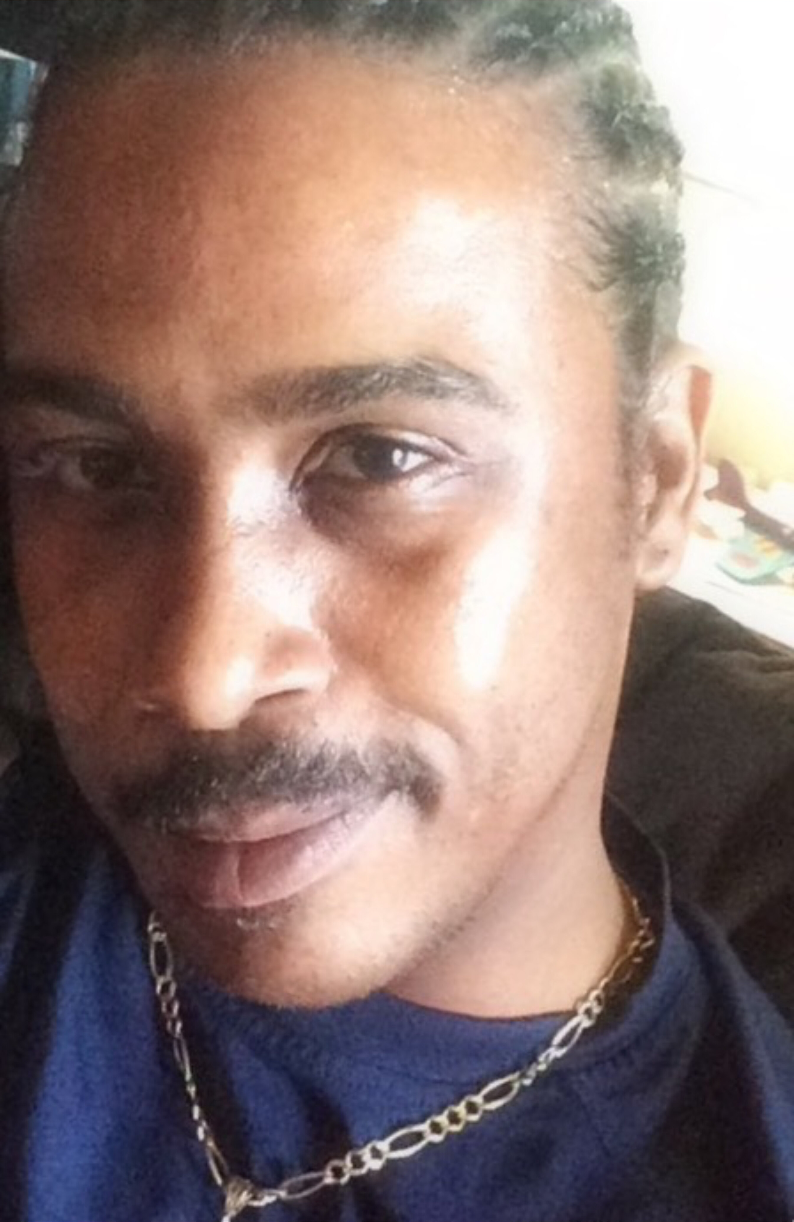 Dakharai Abu Malakai OnlyFans