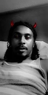 Dakharai Abu Malakai OnlyFans header