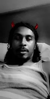 Dakharai Abu Malakai OnlyFans header