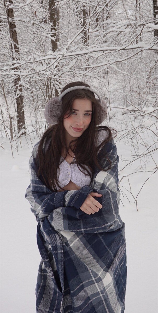 Dakota Ryder OnlyFans