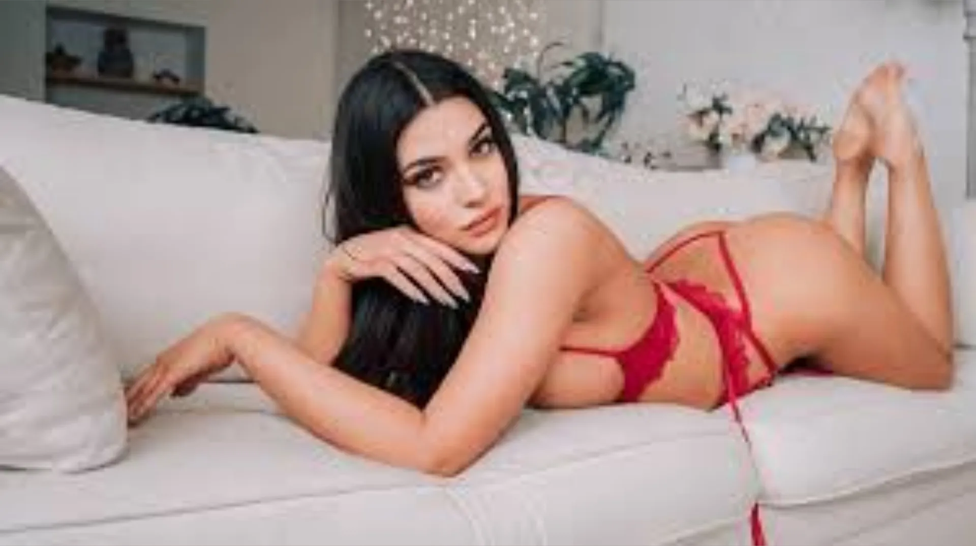 Dakotaaa OnlyFans header