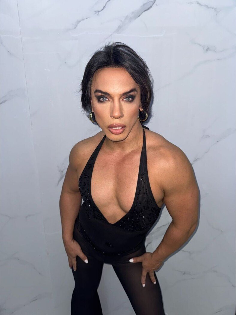 Dakota Lemoine OnlyFans