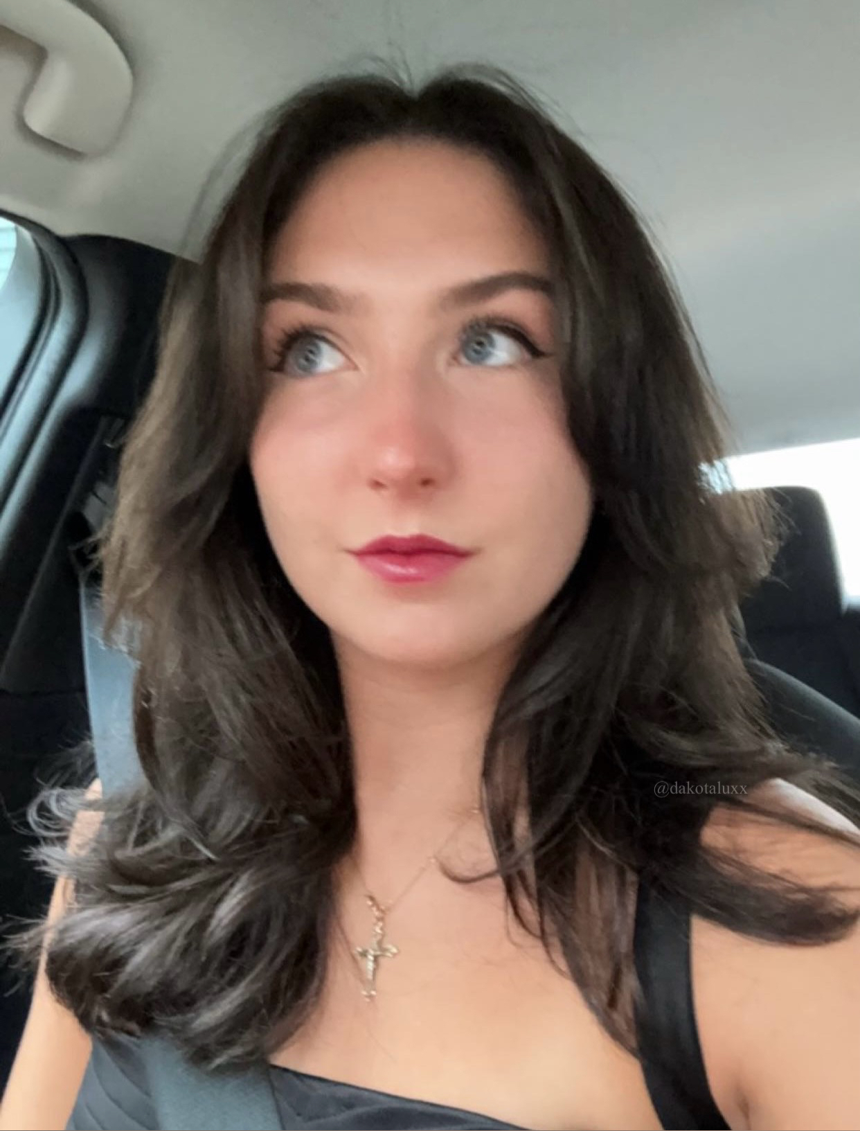 ♡ dakota ♡ OnlyFans