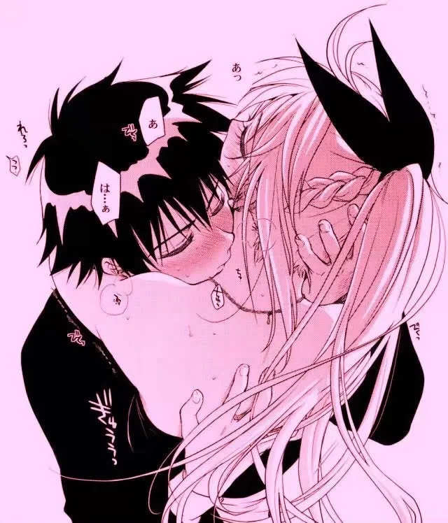 bunny 💋 OnlyFans header