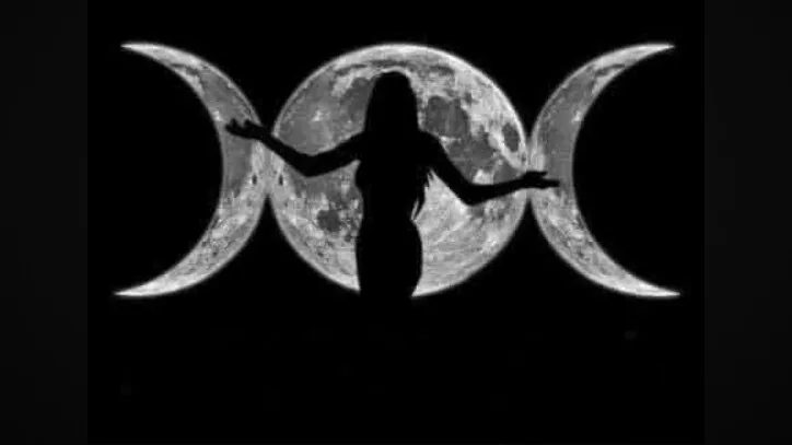 Hunny Haze OnlyFans header