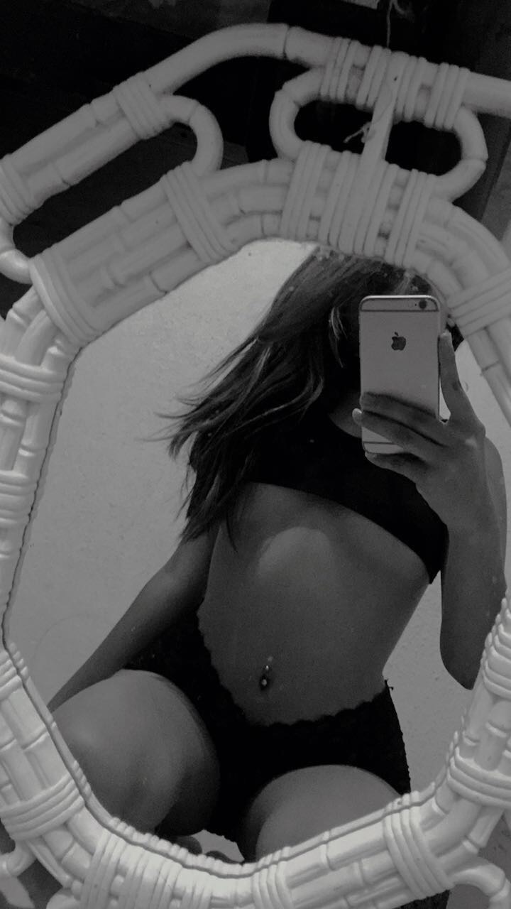 Arleth OnlyFans header