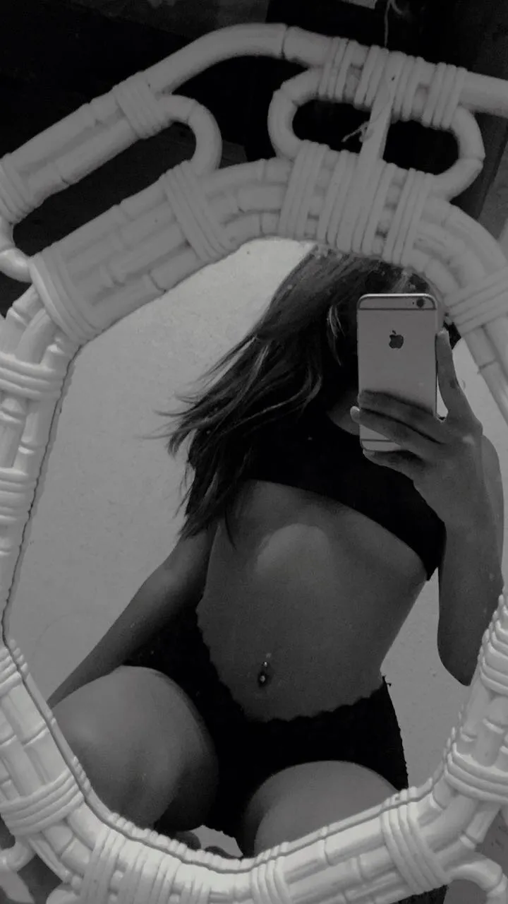 Arleth OnlyFans header