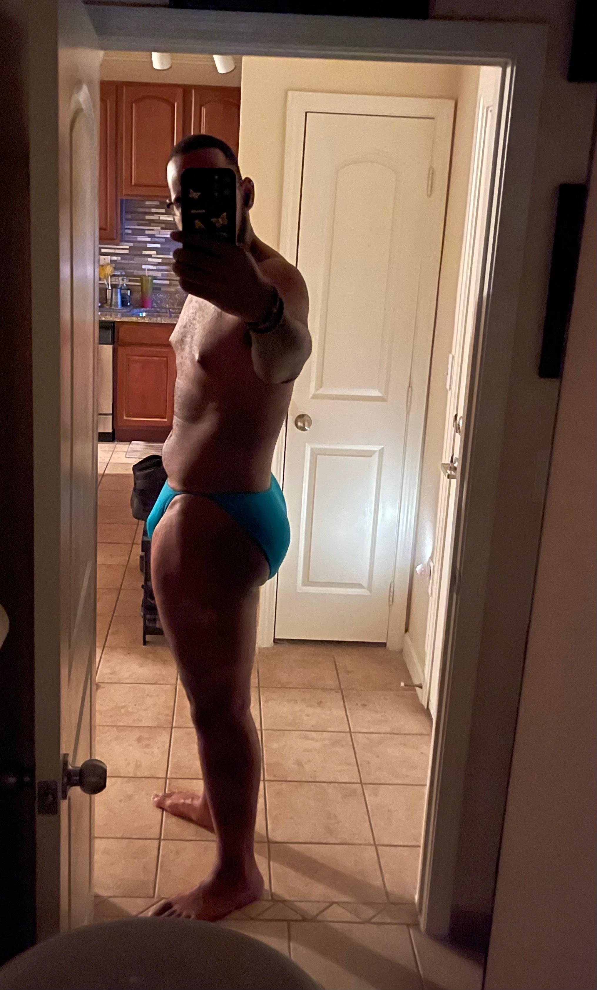 W U D D A 😈😈 OnlyFans