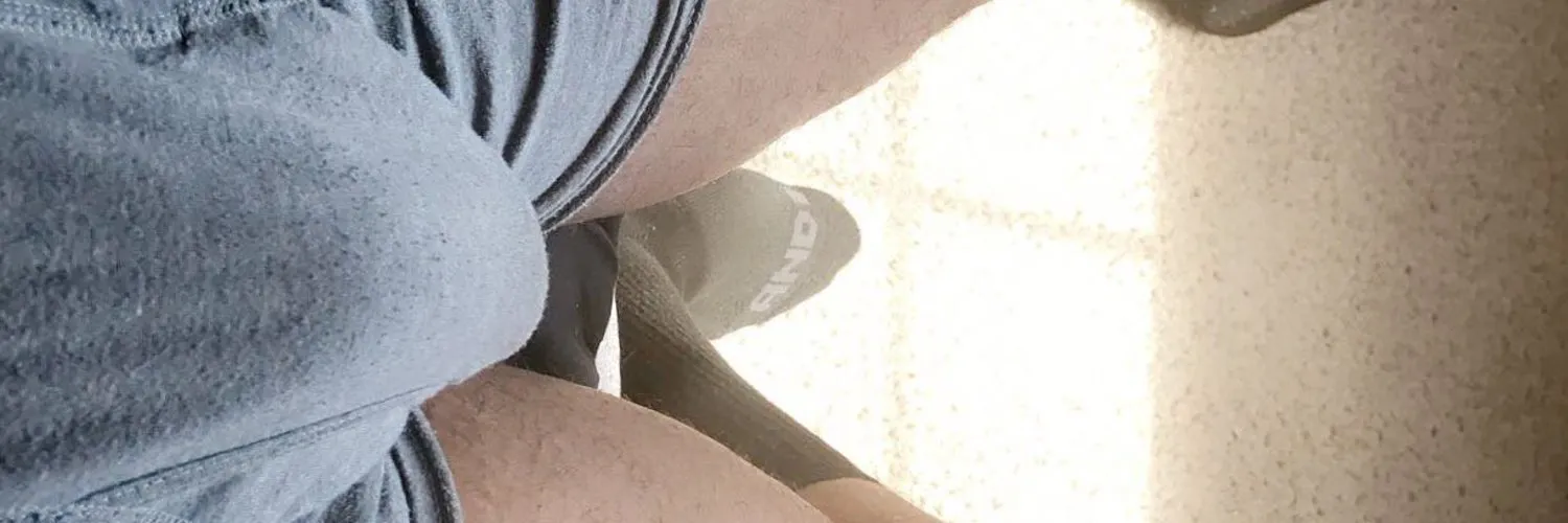 W U D D A 😈😈 OnlyFans header