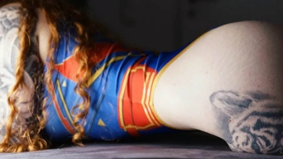 Dana Horizon OnlyFans header