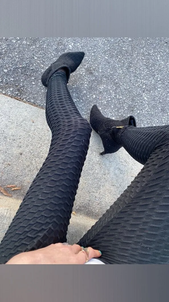 Ally OnlyFans header