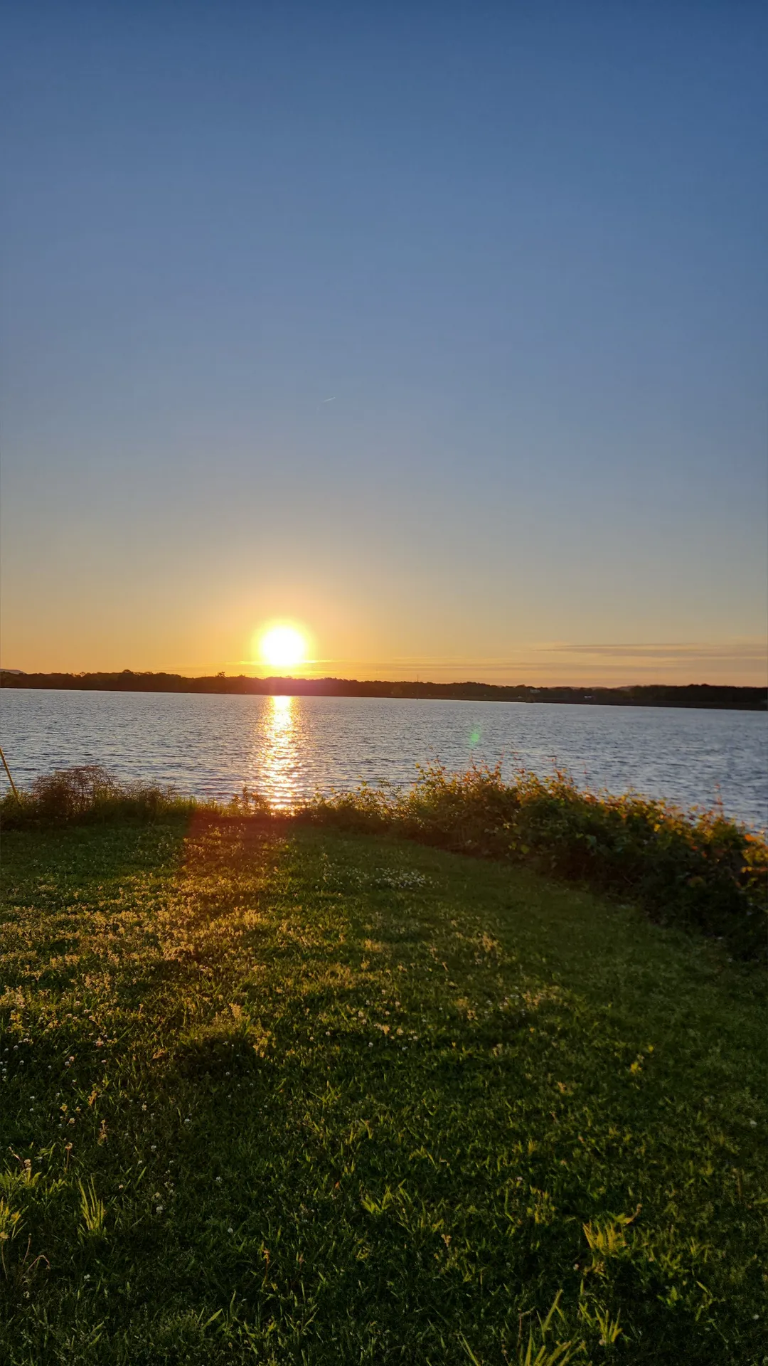 DadbodDave OnlyFans header