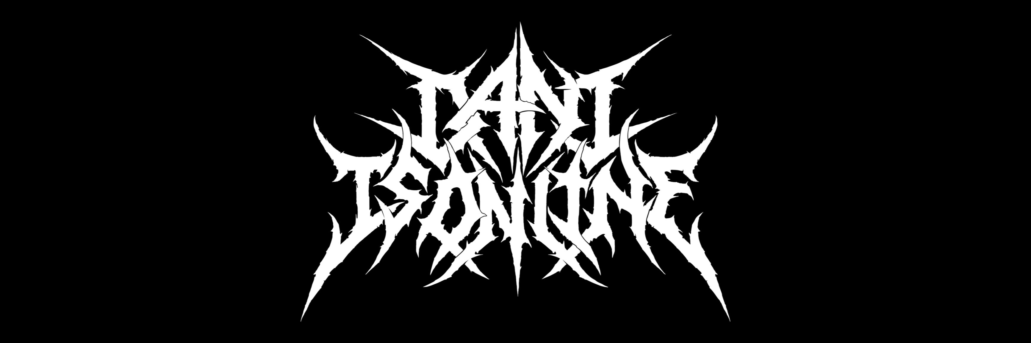 🖤⛓ dani dezzi ⛓🖤 OnlyFans header