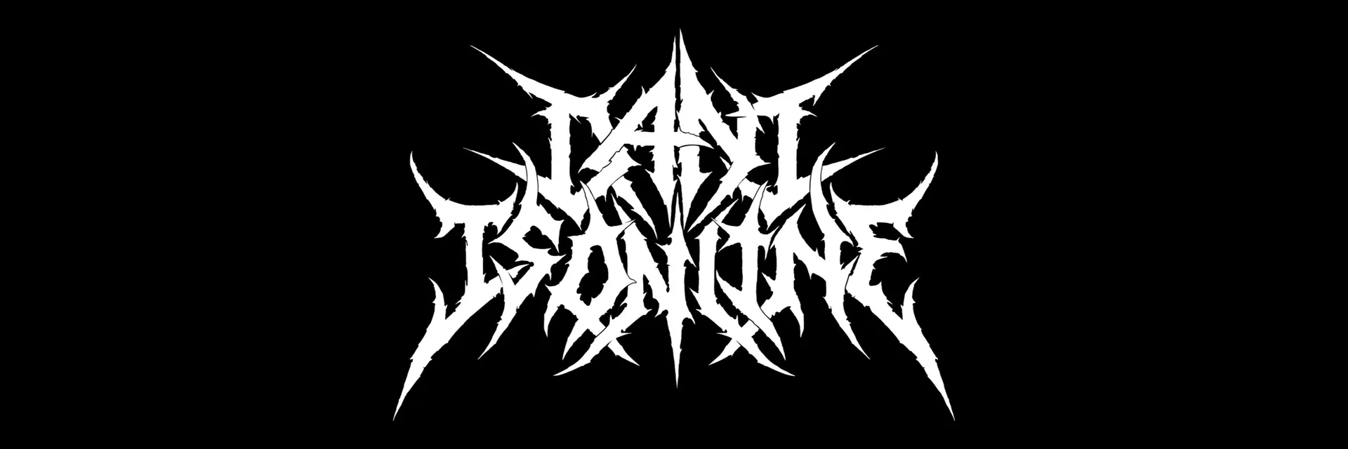 🖤⛓ dani dezzi ⛓🖤 OnlyFans header