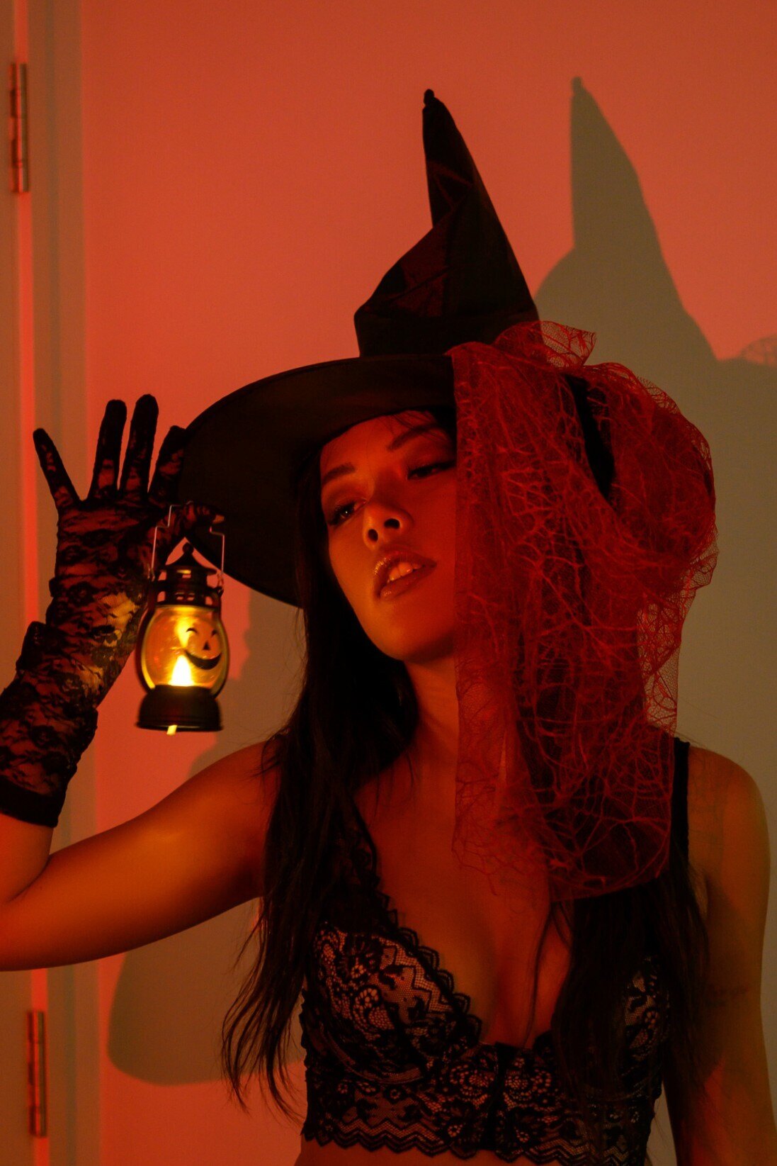 Baby Danie Danie - VIP💋