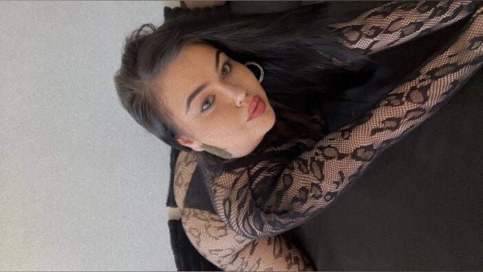 Daniela007 OnlyFans header