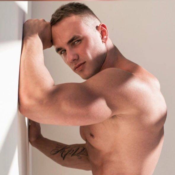 💥Daniel XXL💥 OnlyFans