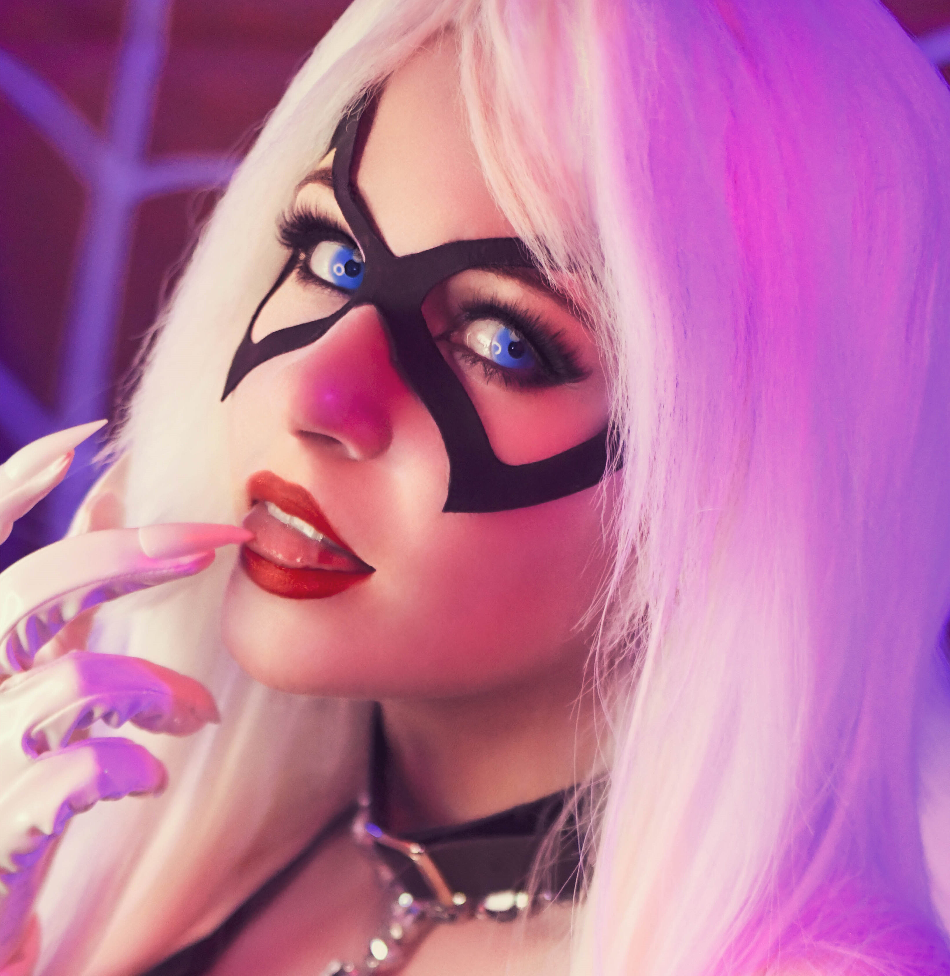 Danielle Beaulieu OnlyFans