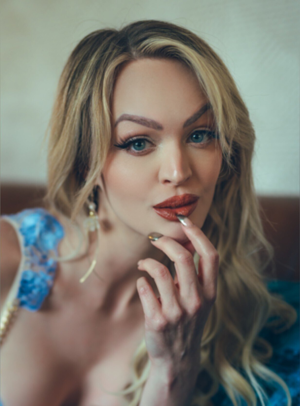 Danielle DeNicola OnlyFans