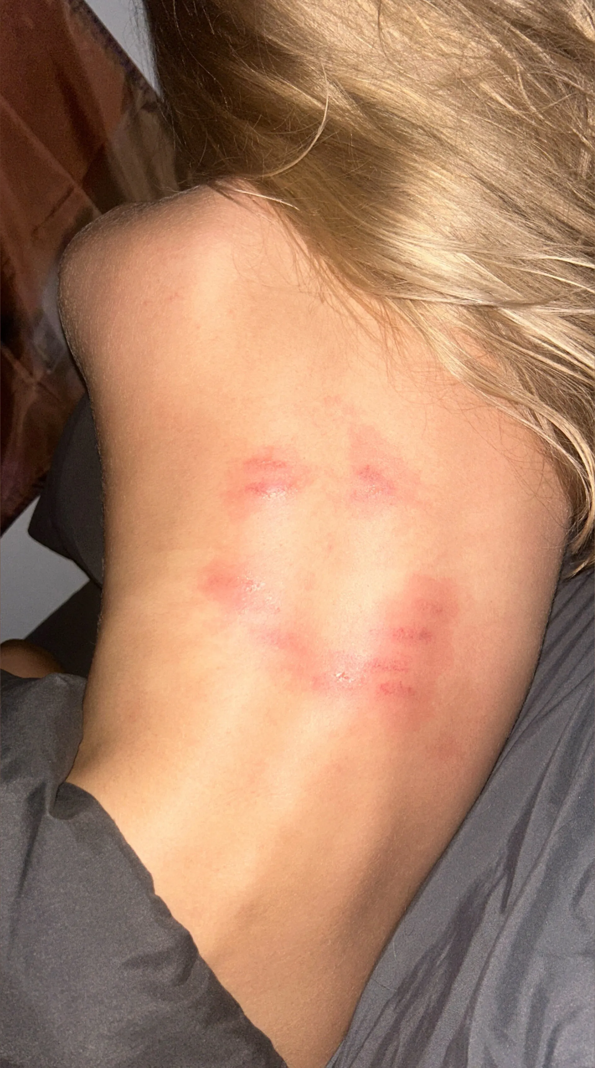 Danielle OnlyFans header