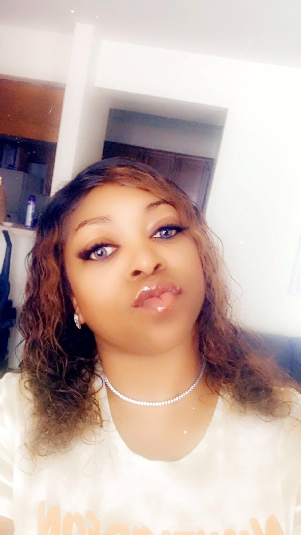 Danielle Shurell OnlyFans