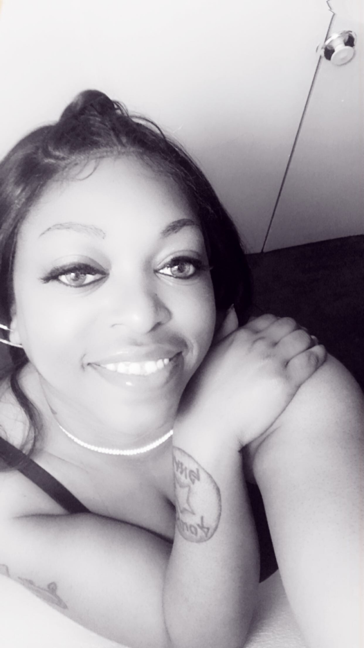 Danielle Shurell OnlyFans header