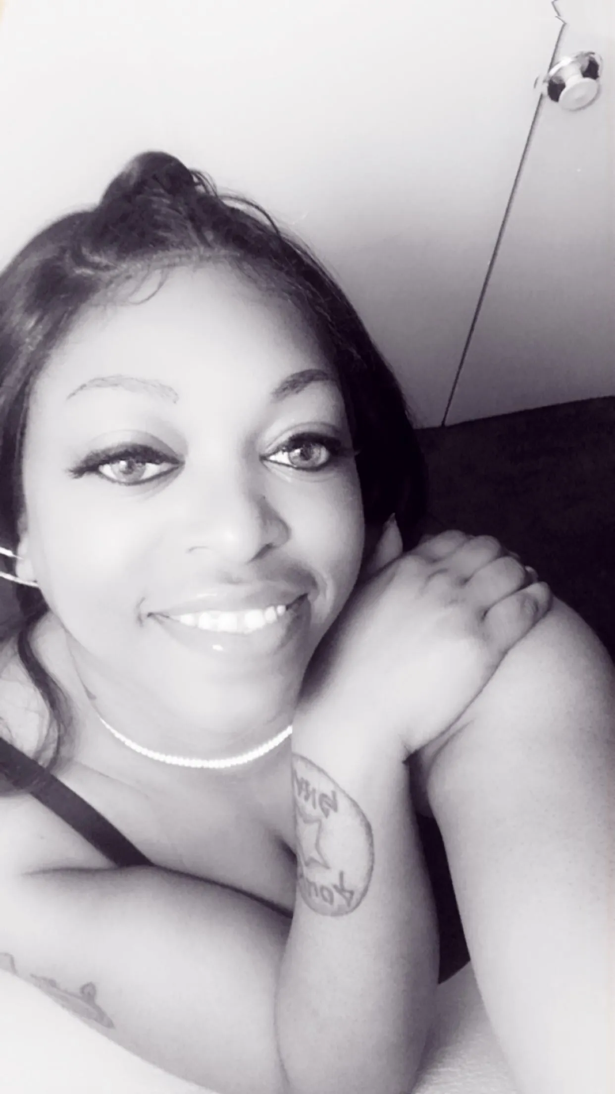 Danielle Shurell OnlyFans header