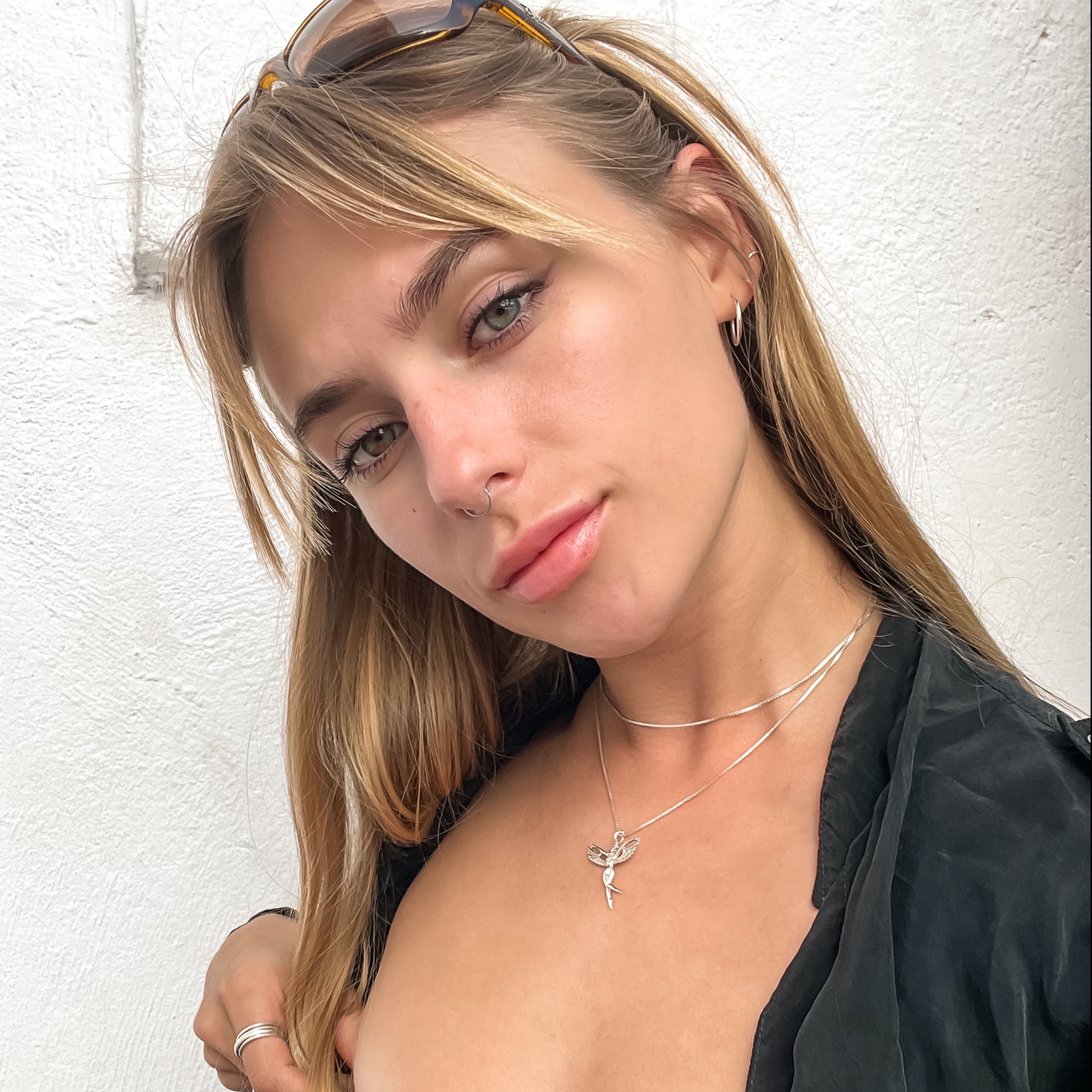 dani fae ☽༓✧*:･ﾟ OnlyFans