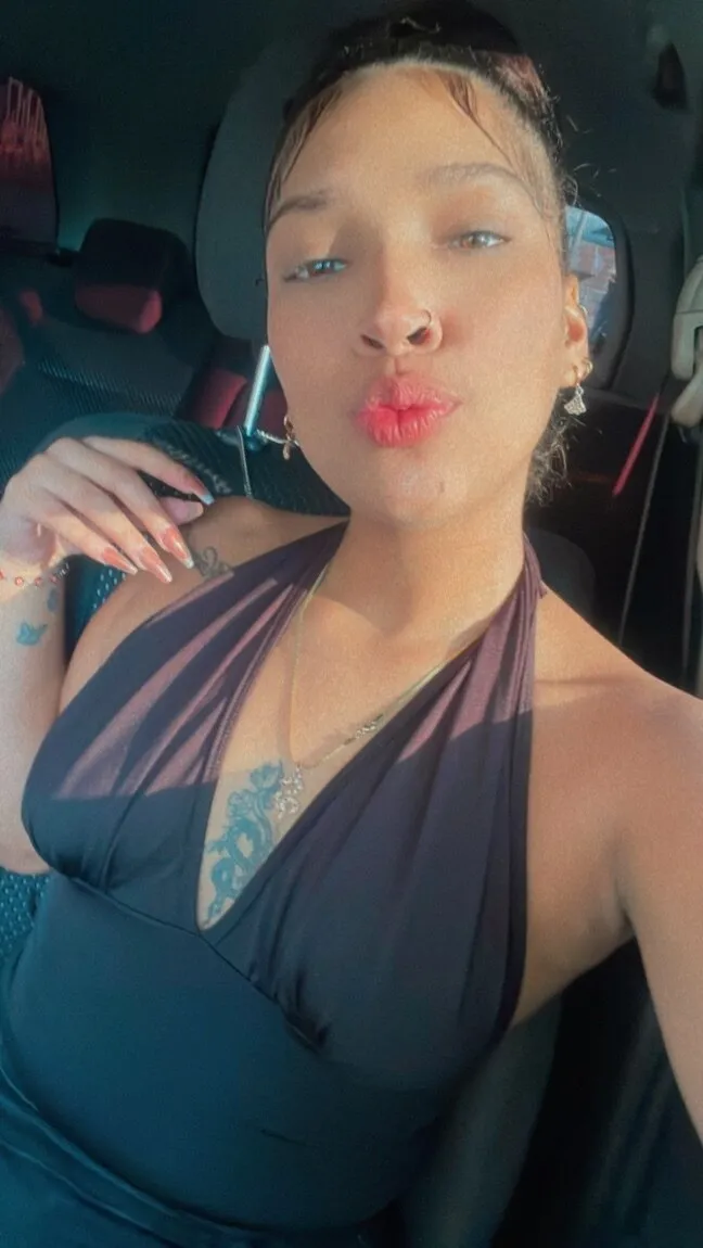 📲 Video call and custom📲🔥