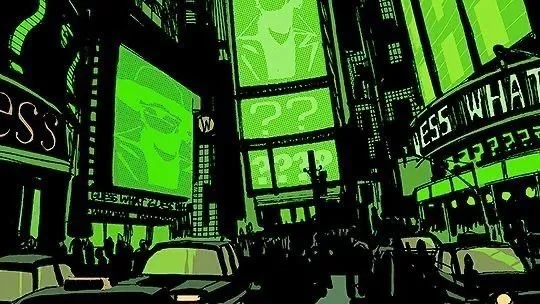 Danii 💙 OnlyFans header