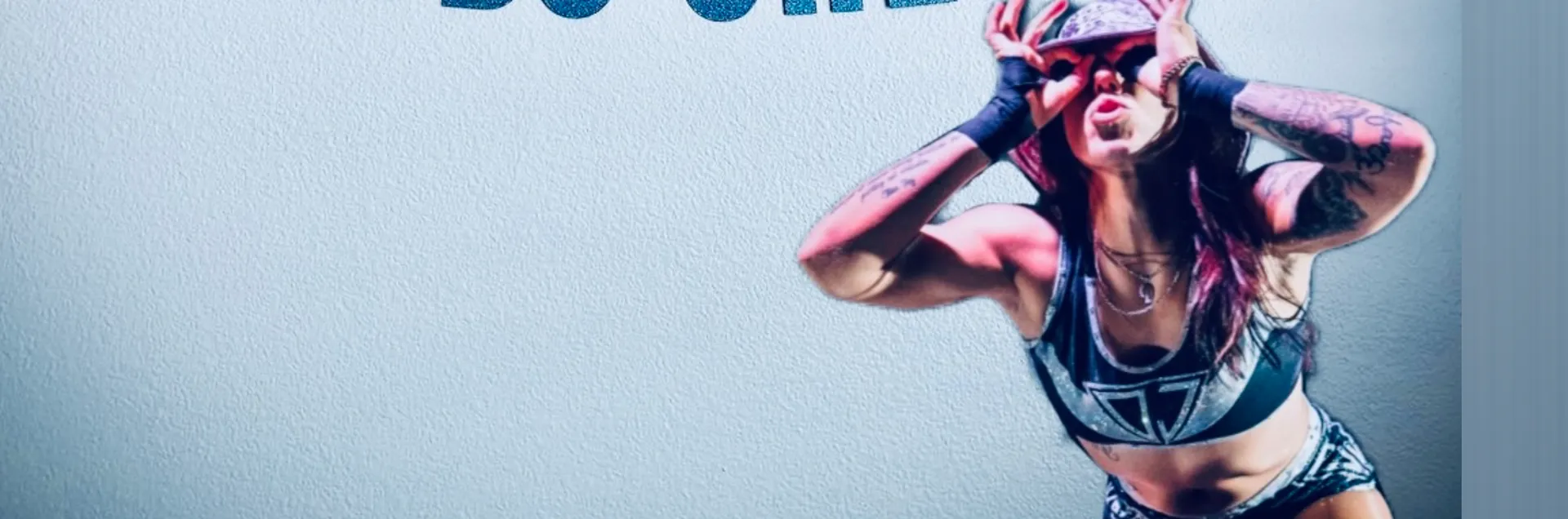 Dani Jordyn OnlyFans header
